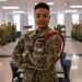 Recruit Training Command Staff in the Spotlight