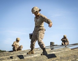 Community and Country