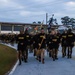 3rd Sustainment Brigade Conducts Physical Training Competition