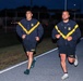 3rd Sustainment Brigade Conducts Physical Training Competition