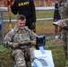 3rd Sustainment Brigade Conducts Physical Training Competition