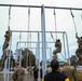 3rd Sustainment Brigade Conducts Physical Training Competition