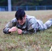 3rd Sustainment Brigade Conducts Physical Training Competition