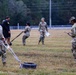 3rd Sustainment Brigade Conducts Physical Training Competition