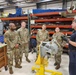 908th looks to industry to accelerate change and readiness