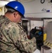 Hydraulic Fluid Testing