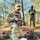 Unity in Training: Four Schools Under Campbell Battalion ROTC Converge at Fort Liberty for Pivotal Fall Exercise, Setting Stage for Spring FTX and Summer Training