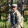 Unity in Training: Four Schools Under Campbell Battalion ROTC Converge at Fort Liberty for Pivotal Fall Exercise, Setting Stage for Spring FTX and Summer Training