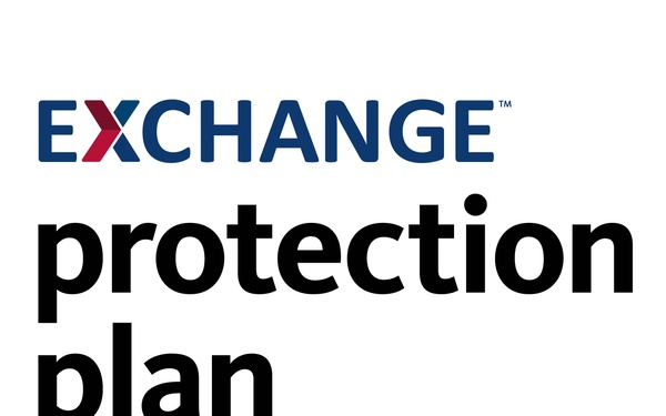 Military Shoppers Can Protect Eligible Purchases with Exchange Protection Plans or AppleCare+