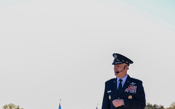 231122-F-EU579-1019