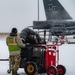 Team Minot keeps jets flying in the snow