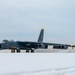 Team Minot keeps jets flying in the snow