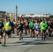 3rd LSB Hosts a 5k Race
