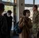 374th AW, JASDF welcome members of the TDA