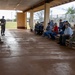 Progress through Partnership: The Hawaii Military Affairs Council Visits Pu'uloa Range Training Facility