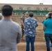 Progress through Partnership: The Hawaii Military Affairs Council Visits Pu'uloa Range Training Facility