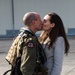 Home at Last: Pilots with CVW-5 return to Marine Corps Air Station Iwakuni