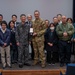 374th AW, JASDF welcome members of the TDA