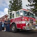 Hawaii Federal Fire Department Life Saving Actions