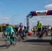 Ready set go: Tour de Flightline