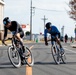 Ready set go: Tour de Flightline