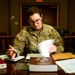 Navigating legal battlefields with a steady compass: Capt. Justice Kaufman