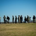 Seven Monuments Clean-up