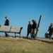 Seven Monuments Clean-up