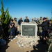Seven Monuments Clean-up