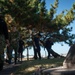 Seven Monuments Clean-up