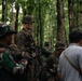 KERIS MAREX 23: Ambush Patrol Training