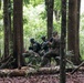 KERIS MAREX 23: Ambush Patrol Training