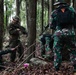 KERIS MAREX 23: Ambush Patrol Training