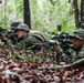 KERIS MAREX 23: Ambush Patrol Training