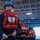 USS Carl Vinson (CVN 70) Conducts Replenishment-At-Sea