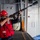 USS Carl Vinson (CVN 70) Conducts Replenishment-At-Sea