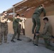 Raising the skills of the Partner Force