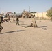 Raising the skills of the Partner Force