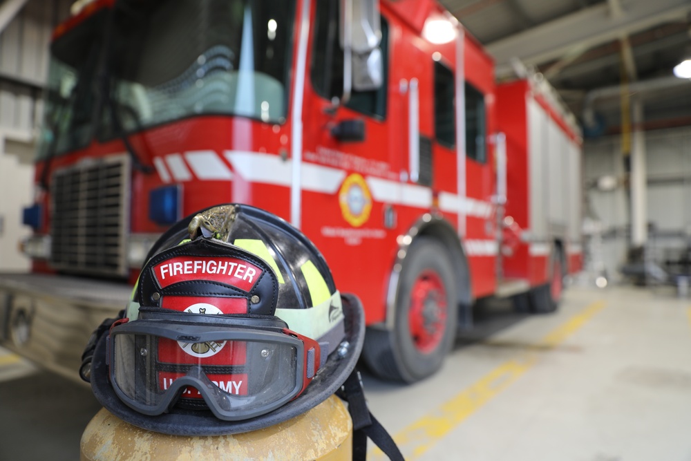 MKAB Fire Response Team Active Shooter Training