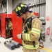 MKAB Fire Response Team Active Shooter Training