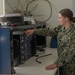 Sailor in the Spotlight - ET3 Leah Anderson