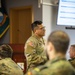 7th Army NCOA gives USH a tour of the academy