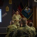 7th Army NCOA gives USH a tour of the academy