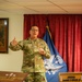 7th Army NCOA gives USH a tour of the academy