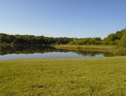 From bullets to birds: Lake City Army Ammunition Plant on watch