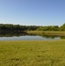 From bullets to birds: Lake City Army Ammunition Plant on watch