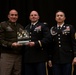 Kentucky Guard wins national award