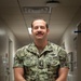“I Aim for Them to See an Example of Unwavering Consistency, Regardless of External Pressures”