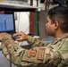 Pinging the Pilots: 52 OSS RAWS keeps comms with aircraft online