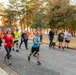 Annual AEDC Turkey Trot 5K brings base personnel together while giving back